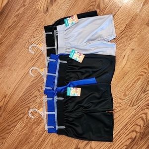 Garanimals Shorts